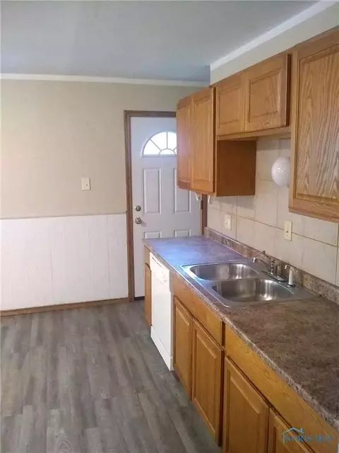 331 Clifton, Toledo, OH 43607 photo 17