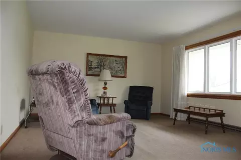 712 Baker Dr, Upper Sandusky, OH 43351 photo 12