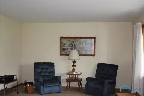 712 Baker Dr, Upper Sandusky, OH 43351 photo 11