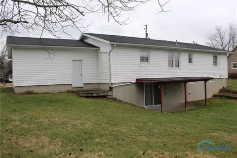 712 Baker Dr, Upper Sandusky, OH 43351 photo 5