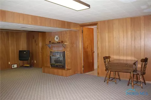 712 Baker Dr, Upper Sandusky, OH 43351 photo 21