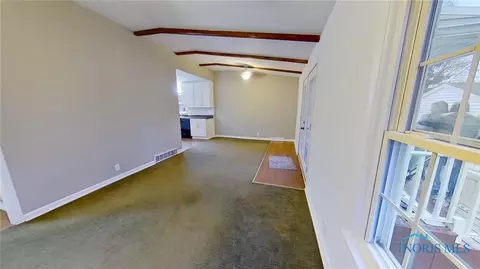 229 E John St, Maumee, OH 43537 photo 16