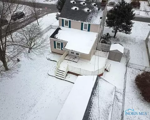229 E John St, Maumee, OH 43537 photo 11