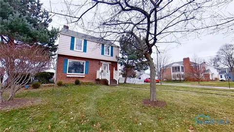 229 E John St, Maumee, OH 43537 photo 1