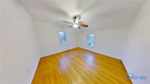 229 E John St, Maumee, OH 43537 photo 21