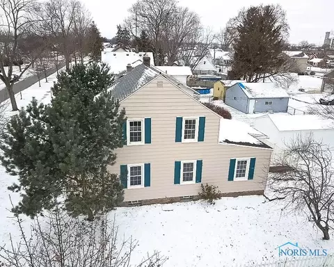 229 E John St, Maumee, OH 43537 photo 6