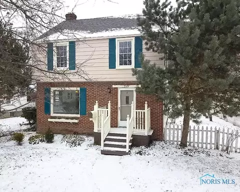 229 E John St, Maumee, OH 43537 photo 8
