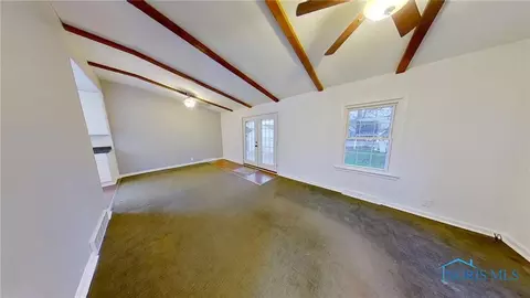 229 E John St, Maumee, OH 43537 photo 15