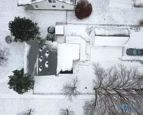 229 E John St, Maumee, OH 43537 photo 14
