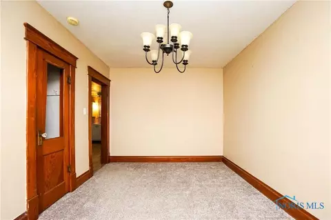 111 Elm St, Deshler, OH 43516 photo 18