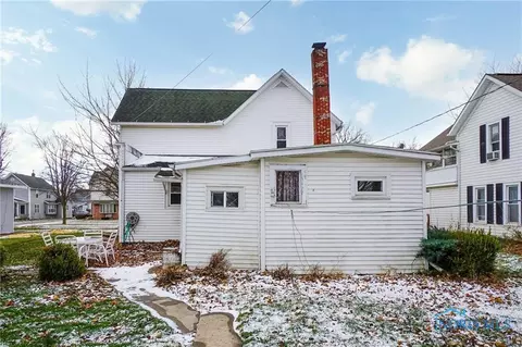 111 Elm St, Deshler, OH 43516 photo 29