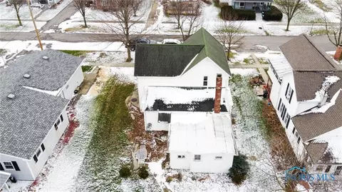 111 Elm St, Deshler, OH 43516 photo 34