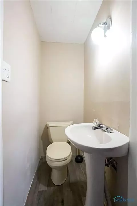 111 Elm St, Deshler, OH 43516 photo 26