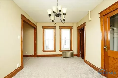 111 Elm St, Deshler, OH 43516 photo 17