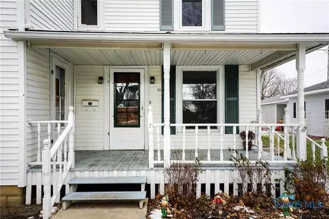 111 Elm St, Deshler, OH 43516 photo 3
