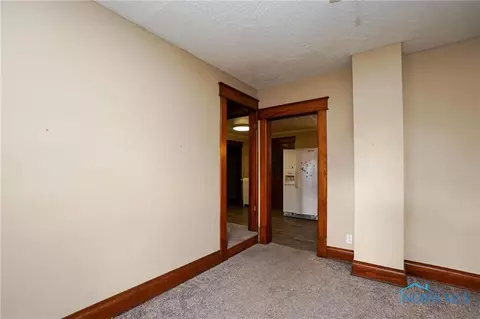 111 Elm St, Deshler, OH 43516 photo 24