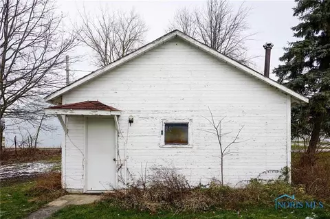 111 Elm St, Deshler, OH 43516 photo 30