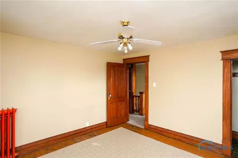 111 Elm St, Deshler, OH 43516 photo 14