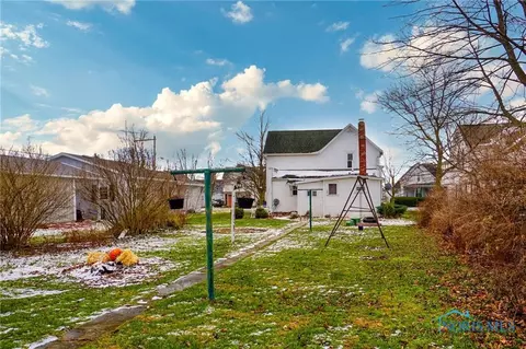 111 Elm St, Deshler, OH 43516 photo 32