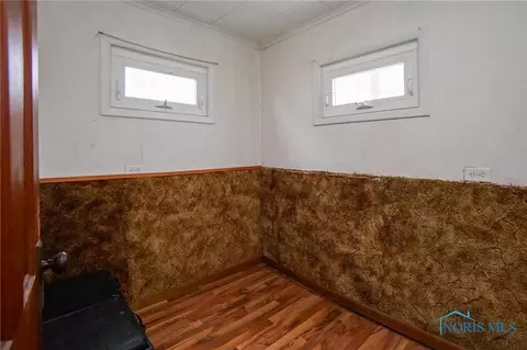 111 Elm St, Deshler, OH 43516 photo 22