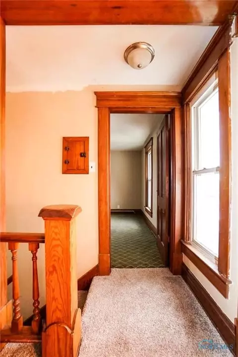 111 Elm St, Deshler, OH 43516 photo 15