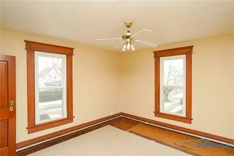 111 Elm St, Deshler, OH 43516 photo 13