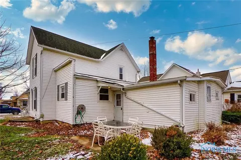 111 Elm St, Deshler, OH 43516 photo 28