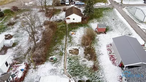 111 Elm St, Deshler, OH 43516 photo 35