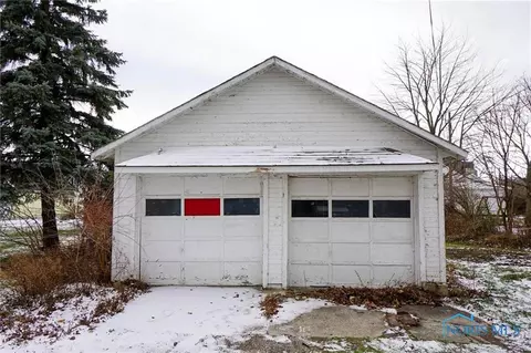 111 Elm St, Deshler, OH 43516 photo 31