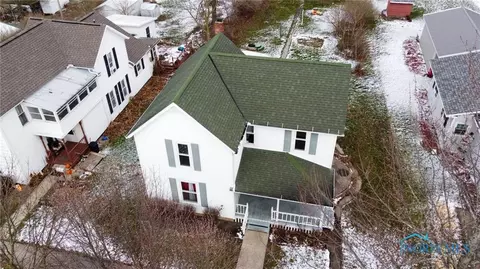 111 Elm St, Deshler, OH 43516 photo 33