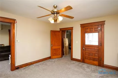 111 Elm St, Deshler, OH 43516 photo 7