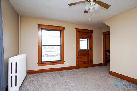 111 Elm St, Deshler, OH 43516 photo 23