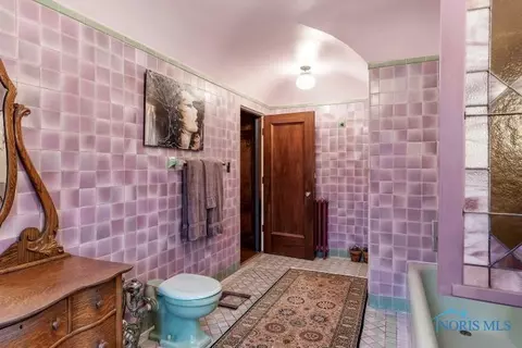2160 Mount Vernon Ave, Toledo, OH 43607 photo 30