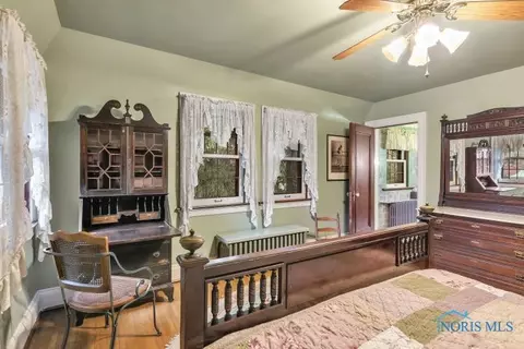 2160 Mount Vernon Ave, Toledo, OH 43607 photo 33