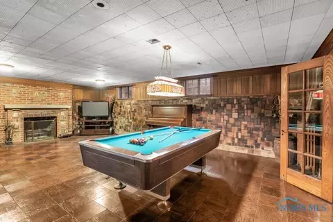 2160 Mount Vernon Ave, Toledo, OH 43607 photo 41