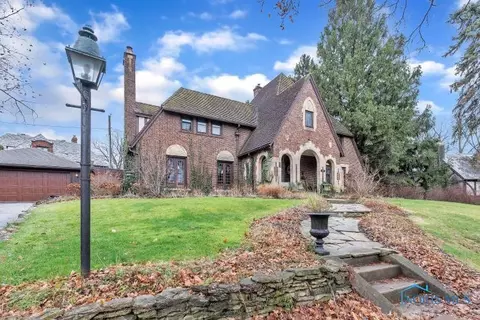 2160 Mount Vernon Ave, Toledo, OH 43607 photo 3