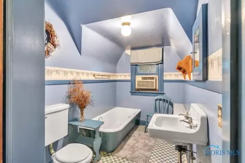 2160 Mount Vernon Ave, Toledo, OH 43607 photo 40