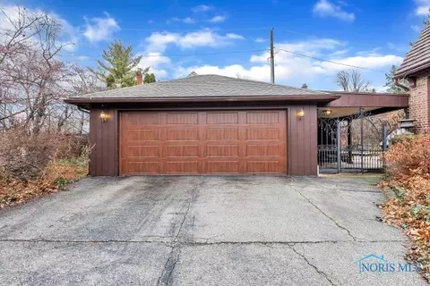 2160 Mount Vernon Ave, Toledo, OH 43607 photo 45