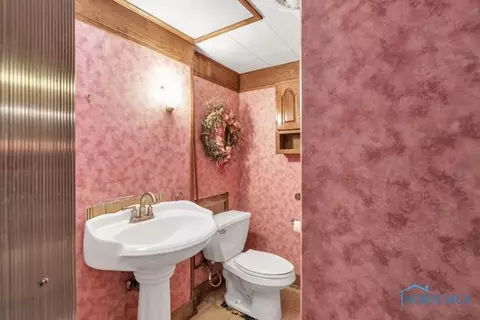 2160 Mount Vernon Ave, Toledo, OH 43607 photo 44