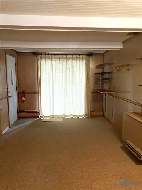 2230 Dunham St, Toledo, OH 43609 photo 9