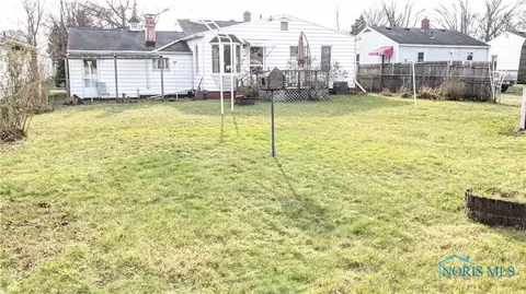 2230 Dunham St, Toledo, OH 43609 photo 23