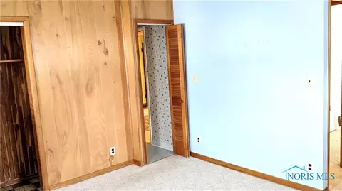 2230 Dunham St, Toledo, OH 43609 photo 14