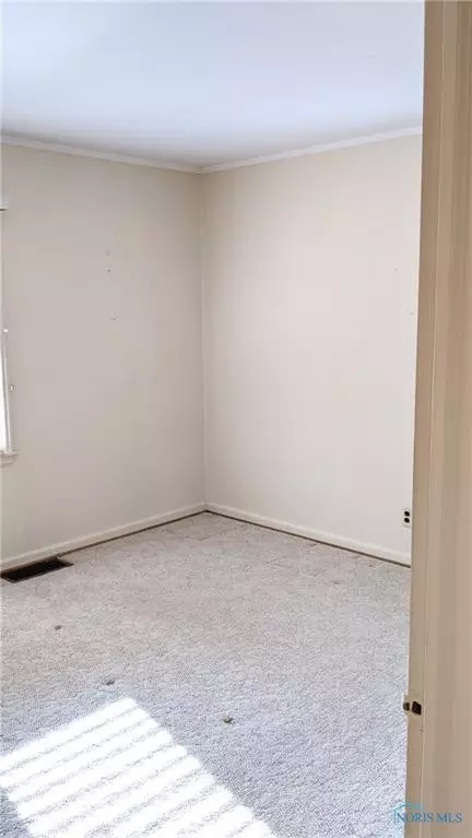 2230 Dunham St, Toledo, OH 43609 photo 15