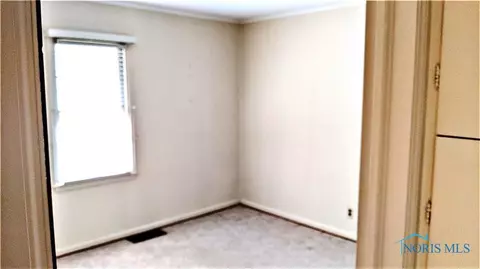 2230 Dunham St, Toledo, OH 43609 photo 16