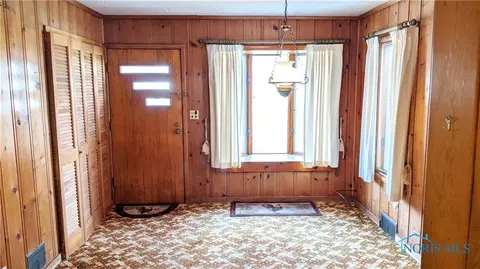 2230 Dunham St, Toledo, OH 43609 photo 7