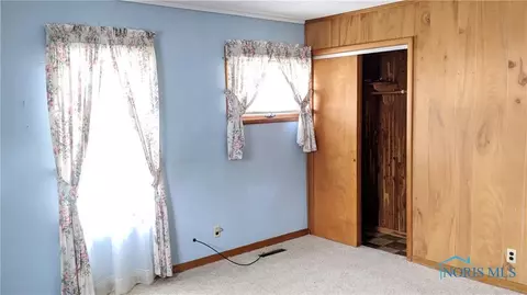 2230 Dunham St, Toledo, OH 43609 photo 13