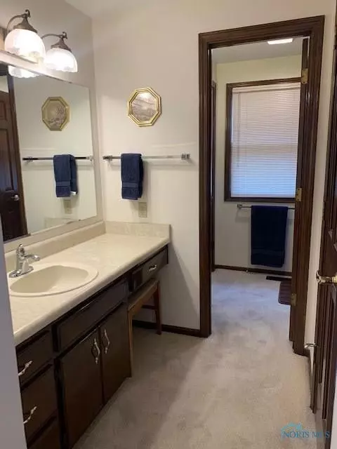 525 Wesley Ave, Bryan, OH 43506 photo 22