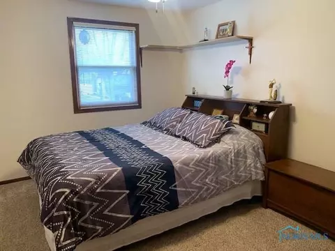 525 Wesley Ave, Bryan, OH 43506 photo 24