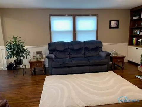 525 Wesley Ave, Bryan, OH 43506 photo 14