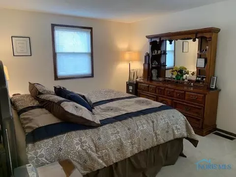 525 Wesley Ave, Bryan, OH 43506 photo 21